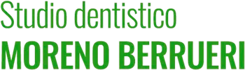 Studio Dentistico Berrueri