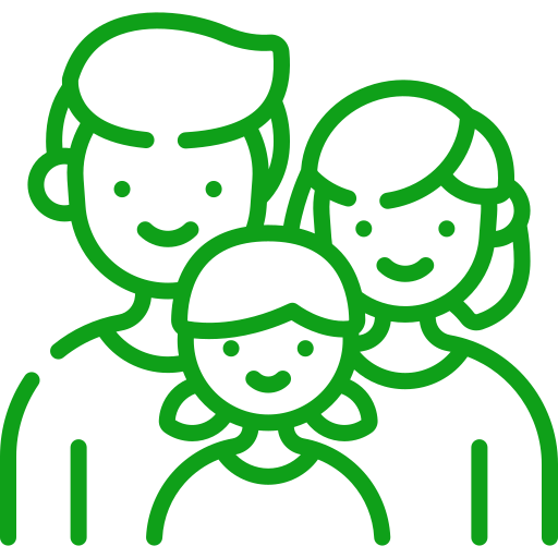 cropped-favicon-default.png