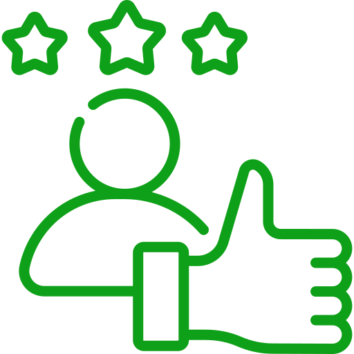 cropped-favicon-default.png