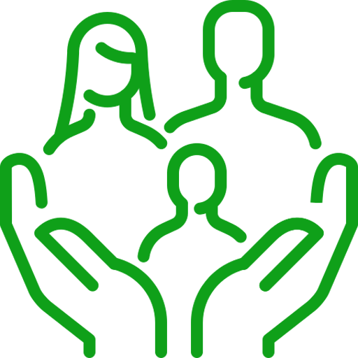 cropped-favicon-default.png