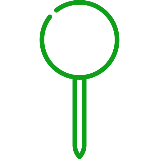 cropped-favicon-default.png