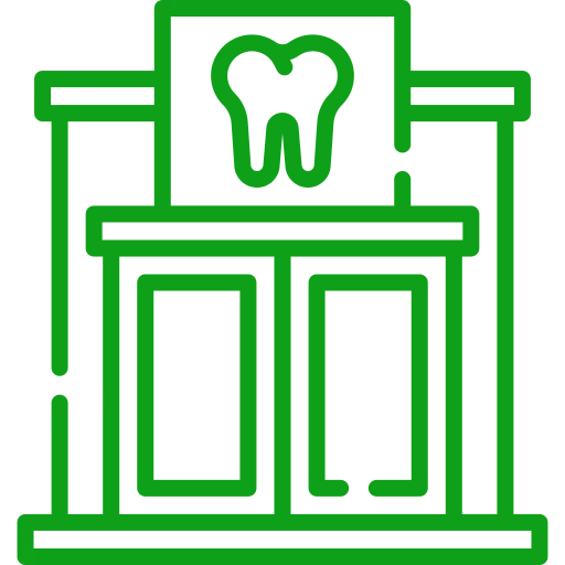 cropped-favicon-default.png