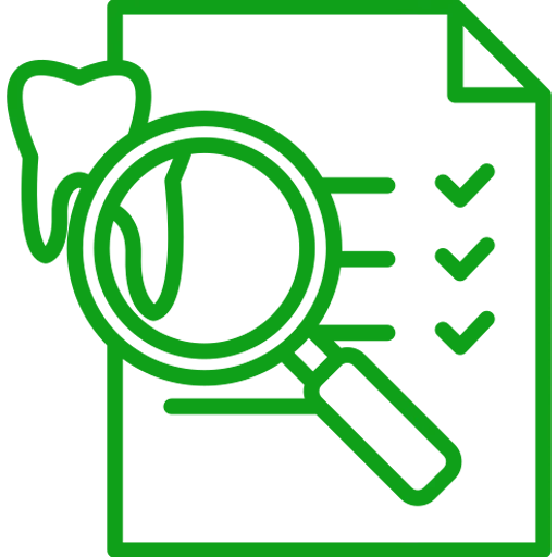 cropped-favicon-default.png