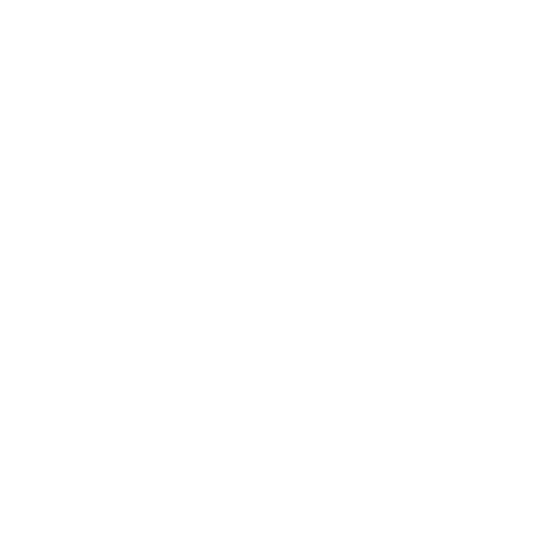 cropped-favicon-default.png